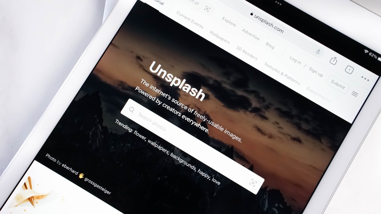 Five Ways To Optimize Your Digital Workflow