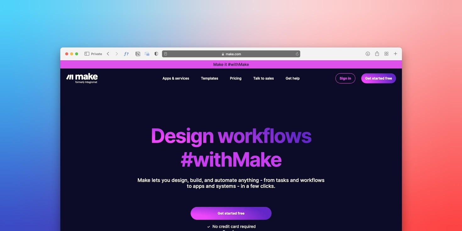 How To Improve Productivity Through Better Documentation
